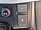 2023 Ford F-150 XLT  TX
