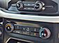 2023 Ford F-150 XLT  TX