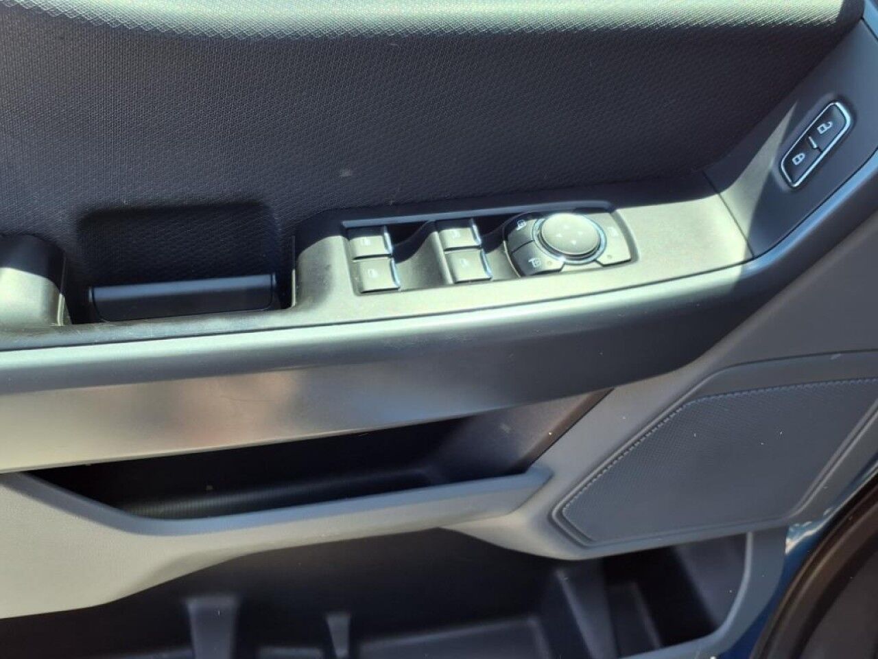 2023 Ford F-150 XLT Uvalde TX