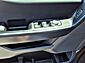 2023 Ford F-150 XLT  TX