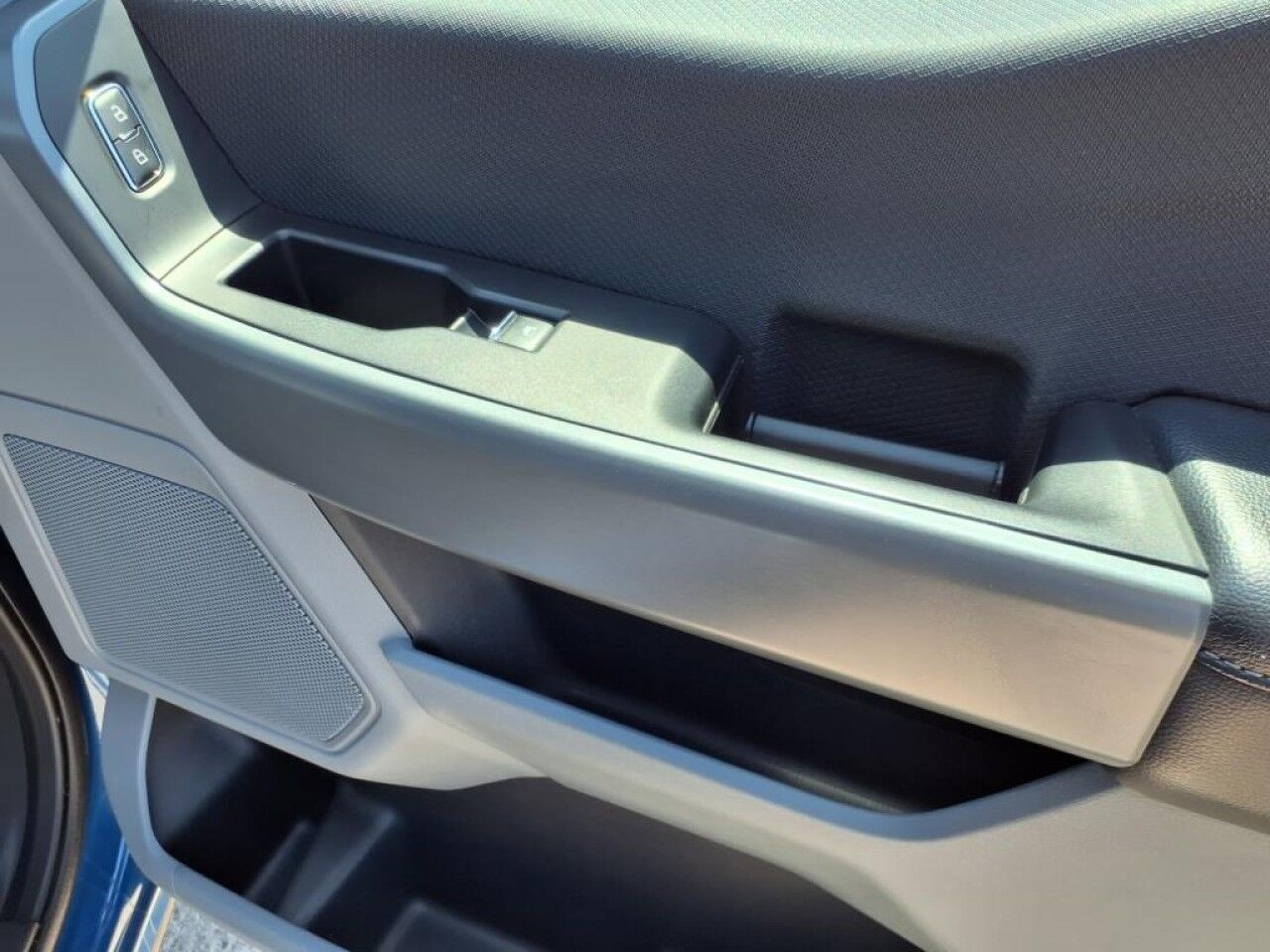 2023 Ford F-150 XLT Uvalde TX