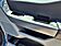 2023 Ford F-150 XLT  TX