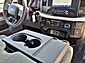 2023 Ford F-150 XLT  TX