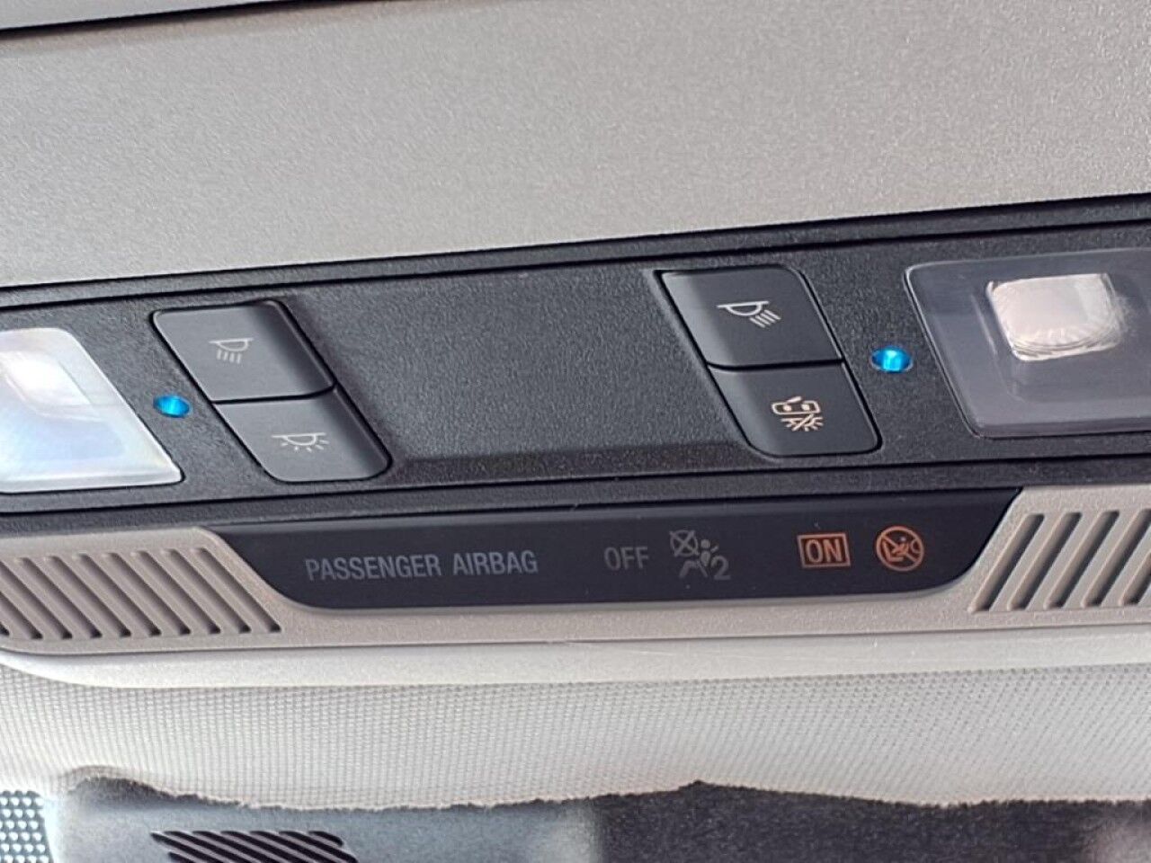 2023 Ford F-150 XLT Uvalde TX