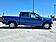 2023 Ford F-150 XLT  TX