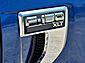 2023 Ford F-150 XLT  TX