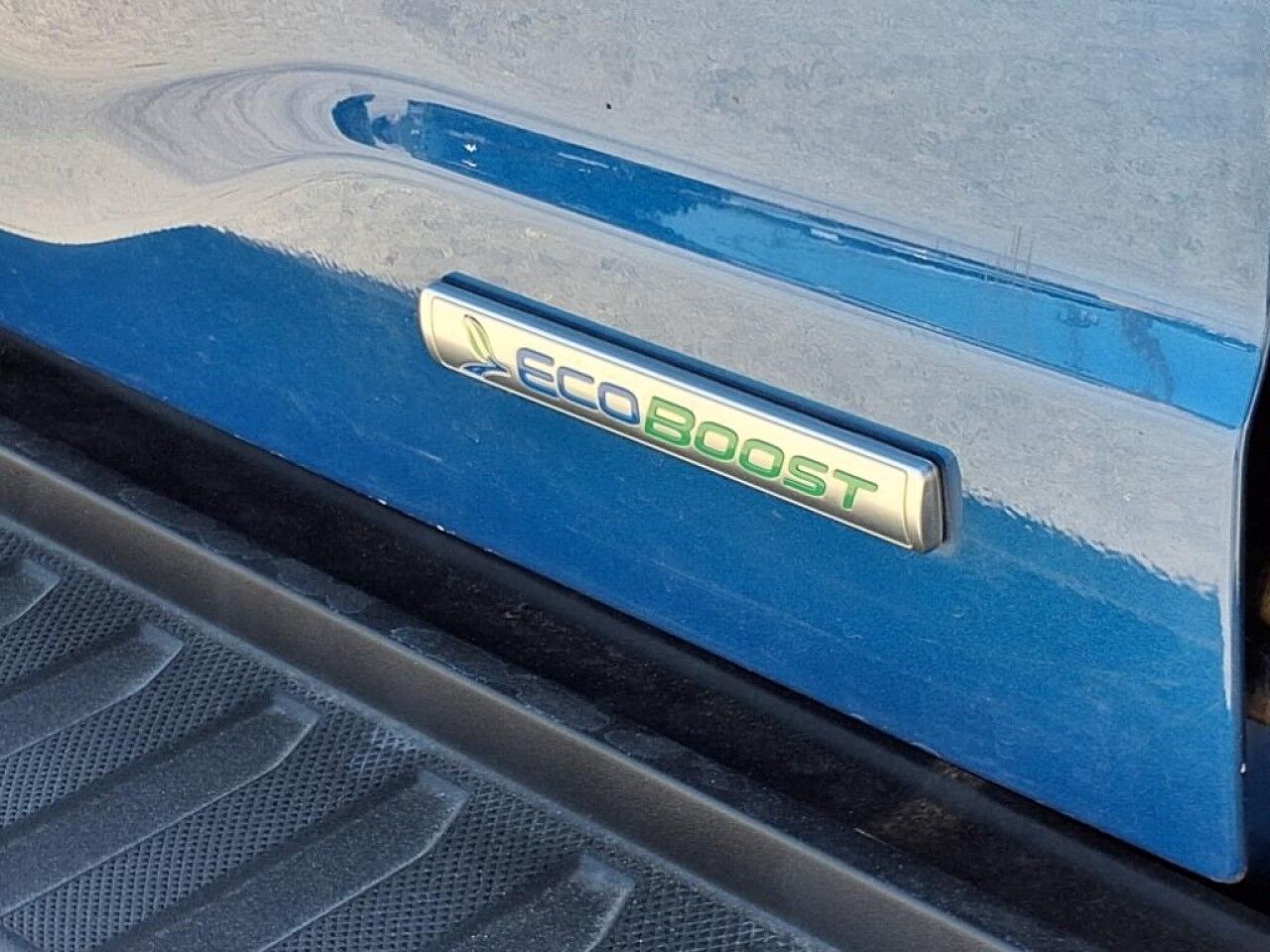 2023 Ford F-150 XLT Uvalde TX