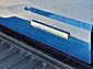 2023 Ford F-150 XLT  TX