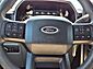 2023 Ford F-150 XLT  TX