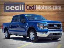 2023_Ford_F-150_XLT_  TX