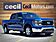 2023 Ford F-150 XLT  TX