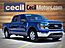 2023 Ford F-150 XLT  TX
