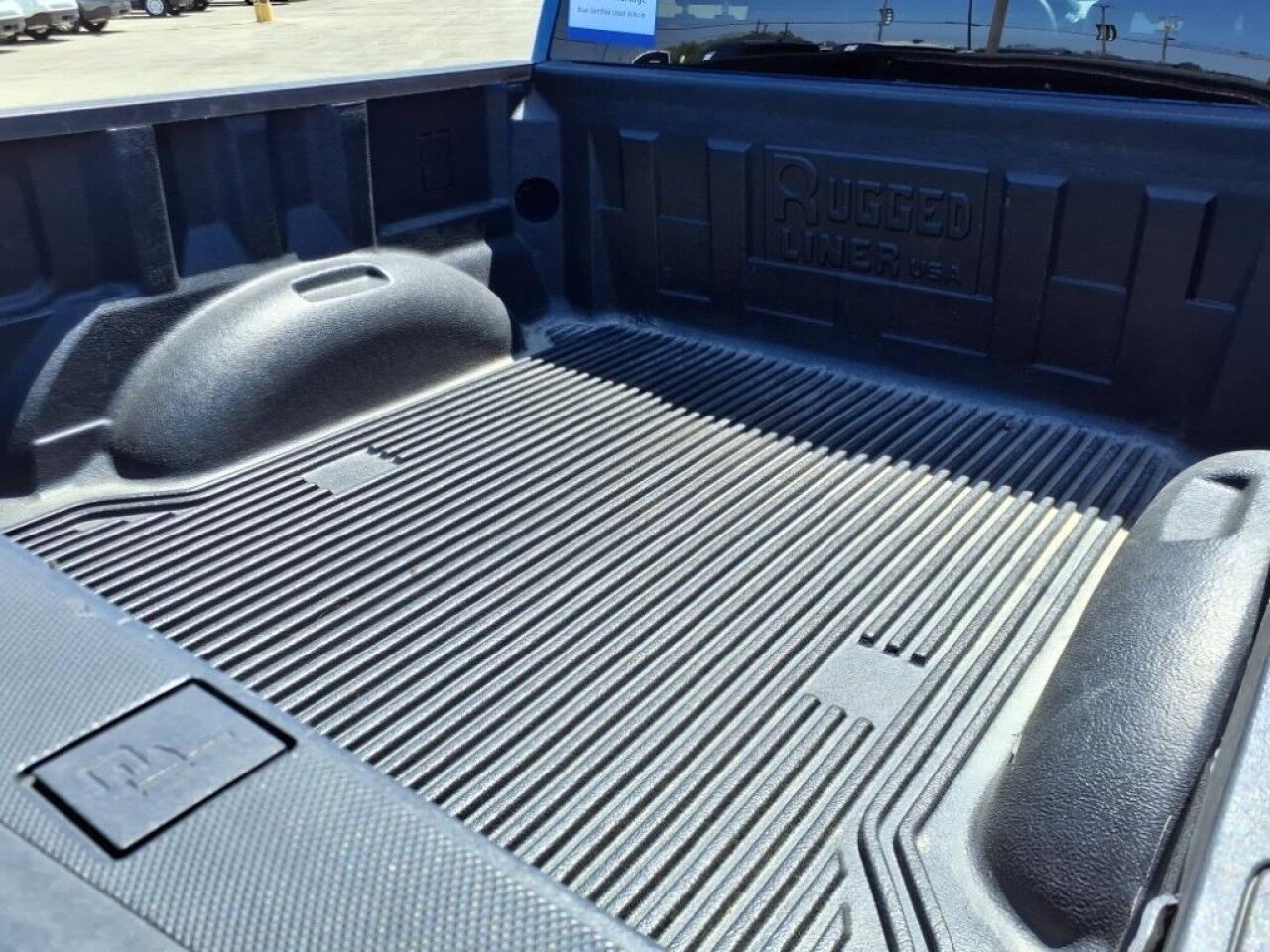 2023 Ford F-150 XLT Uvalde TX