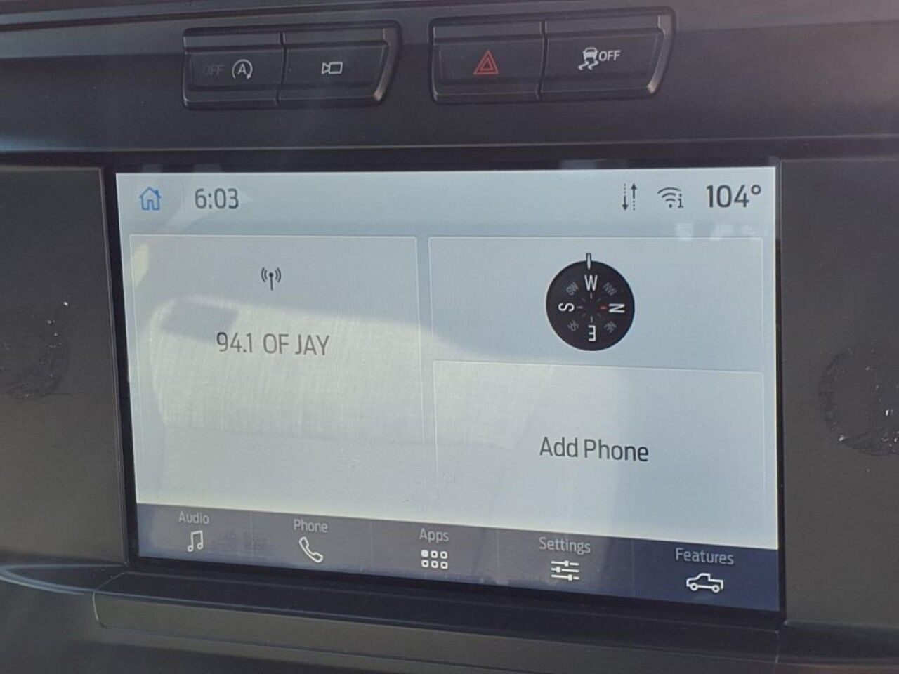 2023 Ford F-150 XLT Uvalde TX