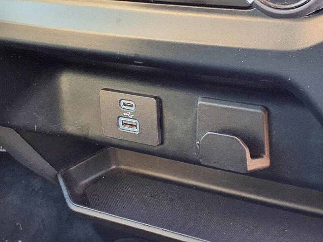 2023 Ford F-150 XLT Uvalde TX