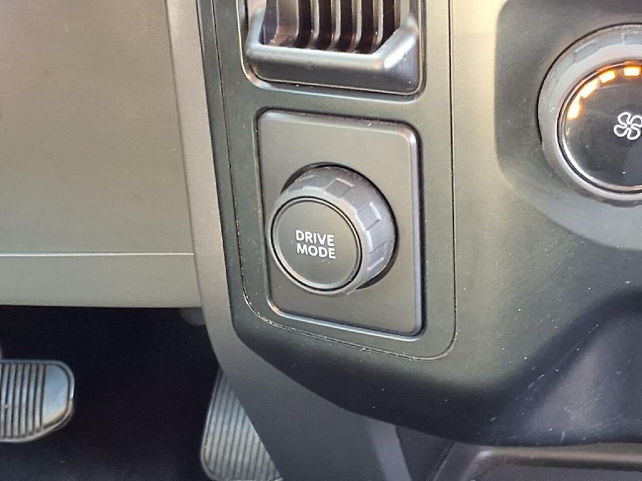 2023 Ford F-150 XLT Uvalde TX