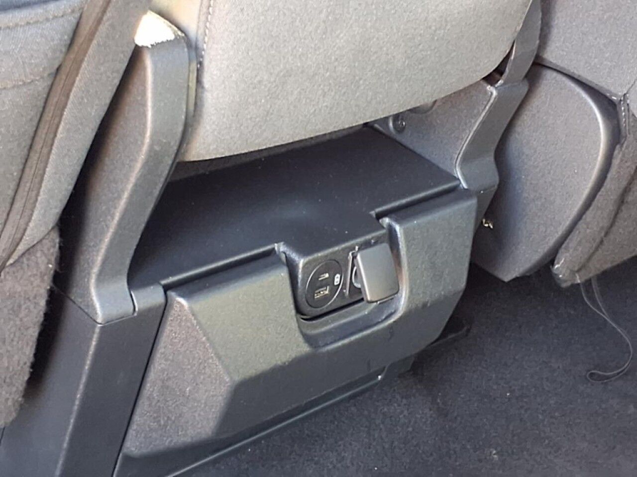 2023 Ford F-150 XLT Uvalde TX