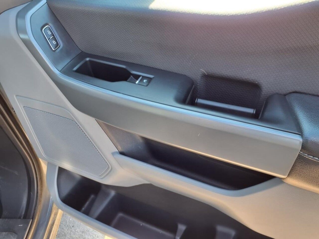 2023 Ford F-150 XLT Uvalde TX