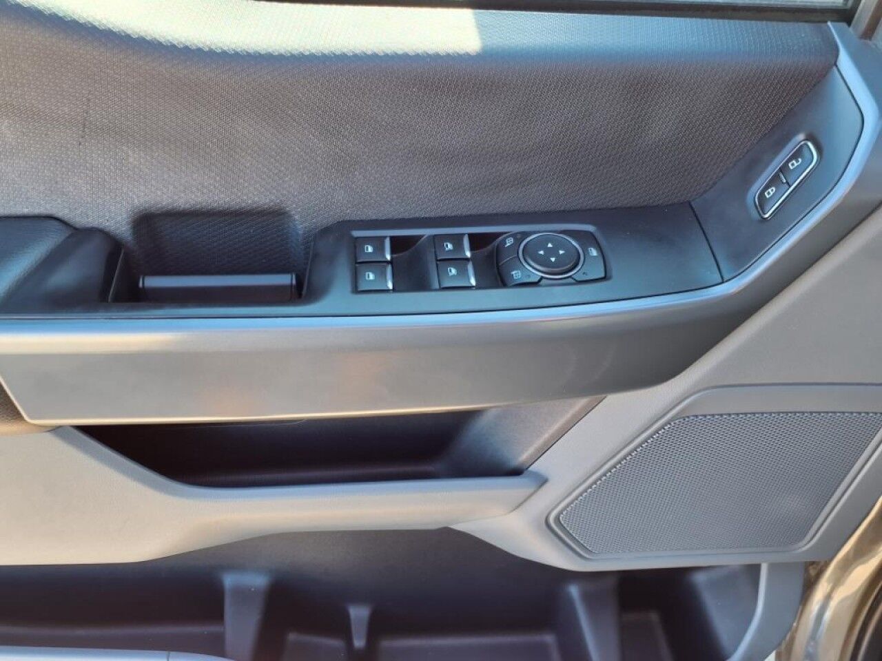 2023 Ford F-150 XLT Uvalde TX