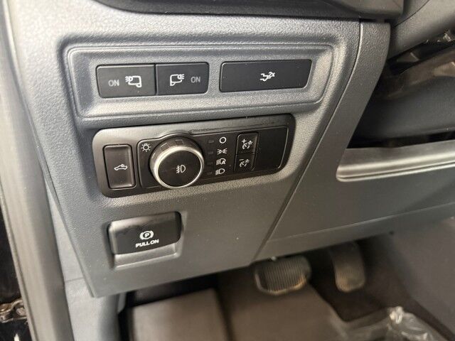 2023 Ford F-150 XLT Burnet TX