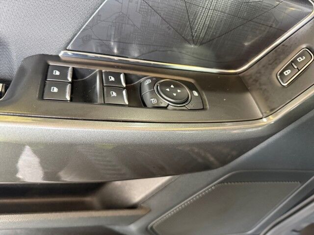 2023 Ford F-150 XLT Burnet TX