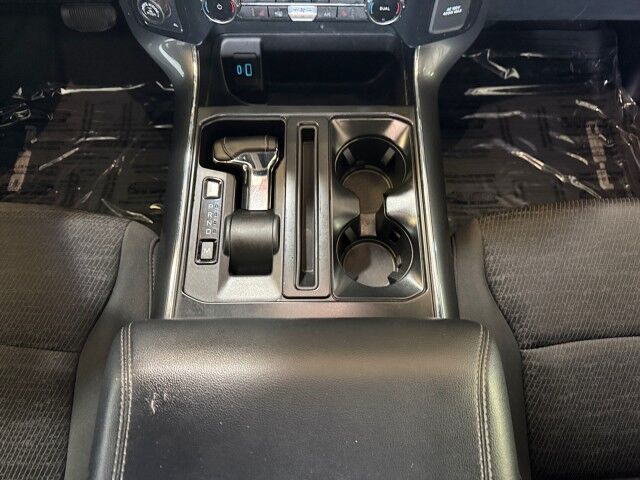 2023 Ford F-150 XLT Burnet TX