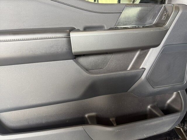 2023 Ford F-150 XLT Burnet TX