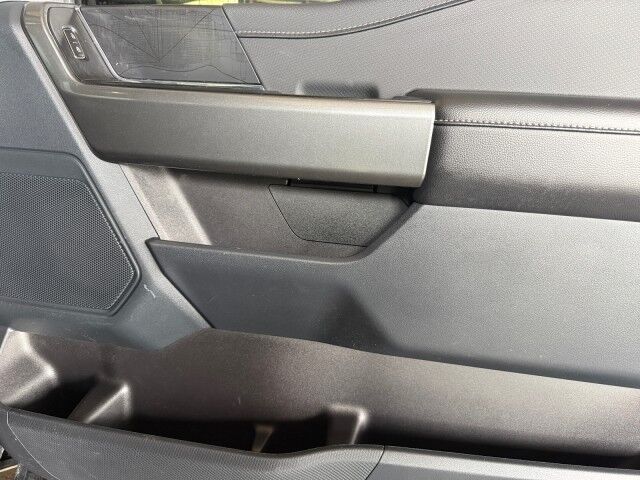 2023 Ford F-150 XLT Burnet TX