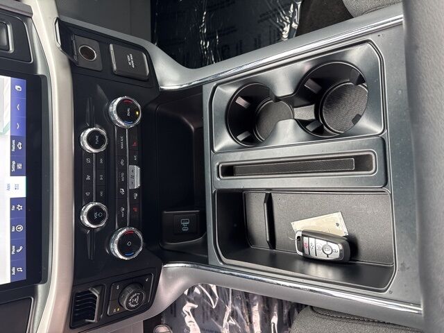 2023 Ford F-150 XLT Kerrville TX