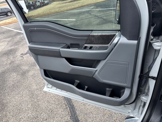 2023 Ford F-150 XLT Kerrville TX