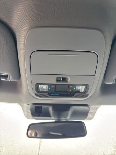 2023 Ford F-150 XLT Kerrville TX