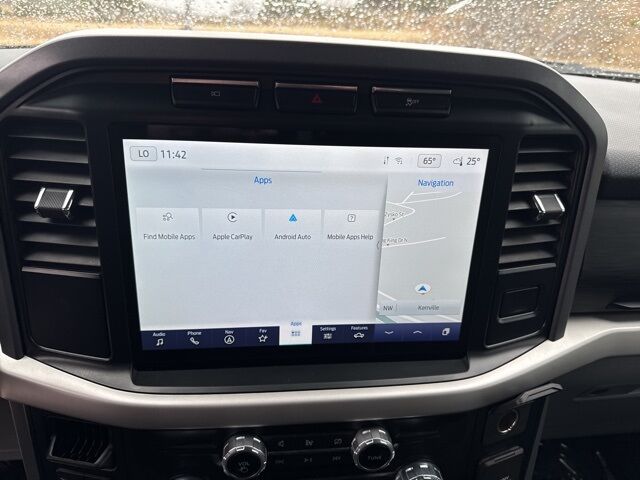 2023 Ford F-150 XLT Kerrville TX