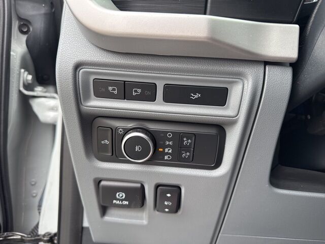 2023 Ford F-150 XLT Kerrville TX