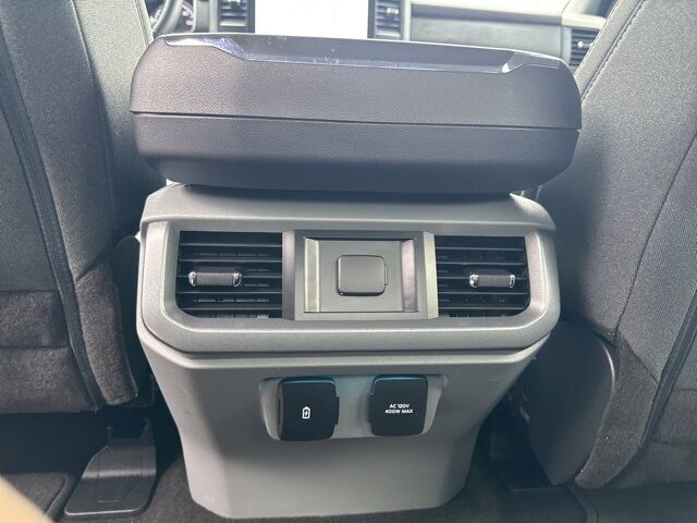 2023 Ford F-150 XLT Kerrville TX