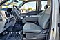 2023 Ford F-150 XLT  TX