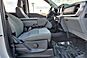2023 Ford F-150 XLT  TX