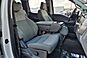 2023 Ford F-150 XLT  TX
