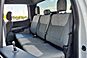 2023 Ford F-150 XLT  TX