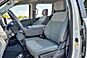 2023 Ford F-150 XLT  TX