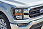 2023 Ford F-150 XLT TX 2023 Ford F-150 XLT TX