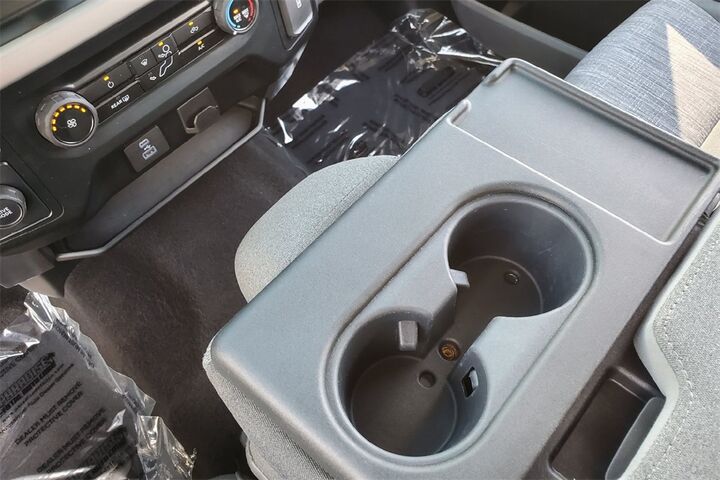 2023 Ford F-150 XLT  TX