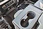 2023 Ford F-150 XLT  TX