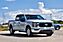 2023 Ford F-150 XLT  TX