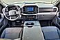 2023 Ford F-150 XLT  TX