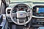 2023 Ford F-150 XLT  TX
