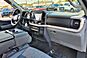 2023 Ford F-150 XLT  TX