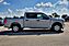 2023 Ford F-150 XLT  TX