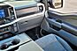 2023 Ford F-150 XLT  TX