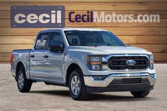 2023_Ford_F-150_XLT_  TX