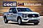 2023 Ford F-150 XLT  TX